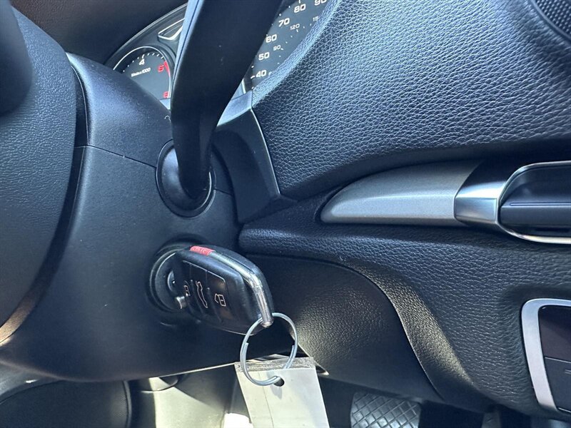 2015 Audi A3 2.0 Premium TDI - Photo 23 - Indianapolis, IN 46234
