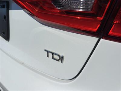 2015 Audi A3 2.0 Premium TDI - Photo 37 - Indianapolis, IN 46234