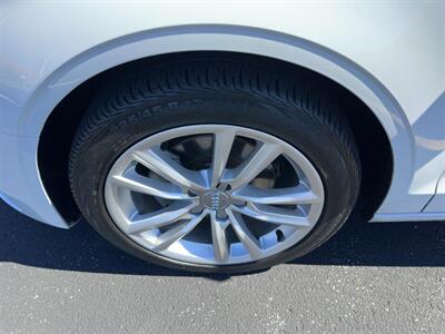 2015 Audi A3 2.0 Premium TDI - Photo 41 - Indianapolis, IN 46234