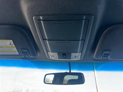 2016 Ford F-350 Lariat DRW   - Photo 31 - Indianapolis, IN 46234