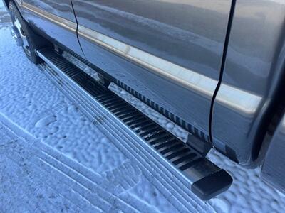 2016 Ford F-350 Lariat DRW   - Photo 33 - Indianapolis, IN 46234