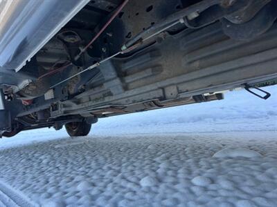 2016 Ford F-350 Lariat DRW   - Photo 46 - Indianapolis, IN 46234