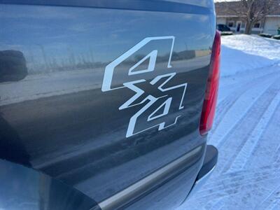 2016 Ford F-350 Lariat DRW   - Photo 34 - Indianapolis, IN 46234