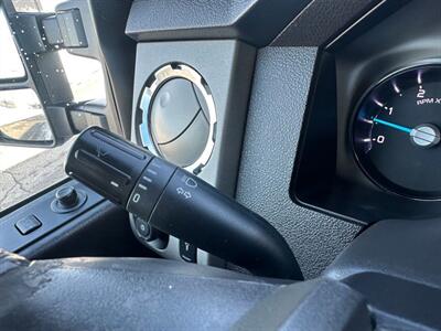2016 Ford F-350 Lariat DRW   - Photo 19 - Indianapolis, IN 46234