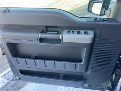 2016 Ford F-350 Lariat DRW   - Photo 32 - Indianapolis, IN 46234