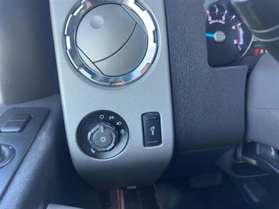 2016 Ford F-350 Lariat DRW   - Photo 18 - Indianapolis, IN 46234