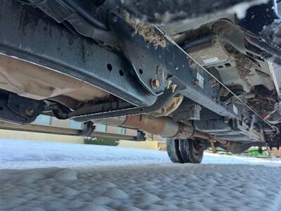 2016 Ford F-350 Lariat DRW   - Photo 45 - Indianapolis, IN 46234