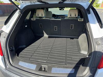 2018 Cadillac XT5 Luxury - Photo 12 - Indianapolis, IN 46234
