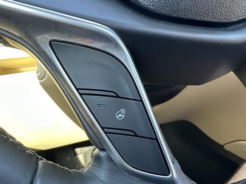 2018 Cadillac XT5 Luxury - Photo 25 - Indianapolis, IN 46234
