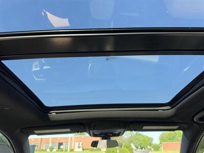 2018 Cadillac XT5 Luxury - Photo 33 - Indianapolis, IN 46234