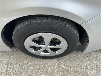 2013 Toyota Prius Two   - Photo 35 - Indianapolis, IN 46234