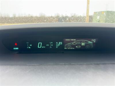 2013 Toyota Prius Two   - Photo 15 - Indianapolis, IN 46234