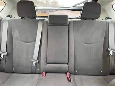 2013 Toyota Prius Two   - Photo 12 - Indianapolis, IN 46234