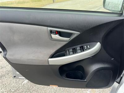 2013 Toyota Prius Two   - Photo 27 - Indianapolis, IN 46234