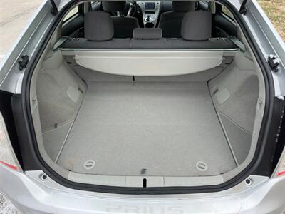 2013 Toyota Prius Two   - Photo 28 - Indianapolis, IN 46234