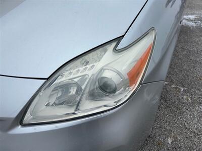 2013 Toyota Prius Two   - Photo 31 - Indianapolis, IN 46234