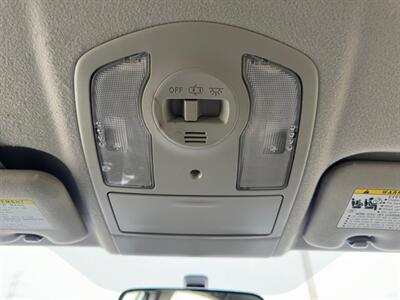 2013 Toyota Prius Two   - Photo 26 - Indianapolis, IN 46234