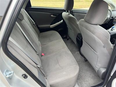2013 Toyota Prius Two   - Photo 13 - Indianapolis, IN 46234