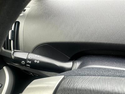 2013 Toyota Prius Two   - Photo 18 - Indianapolis, IN 46234