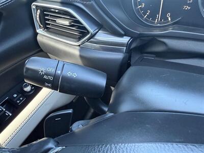 2022 Mazda CX-5 2.5 S Premium - Photo 17 - Indianapolis, IN 46234