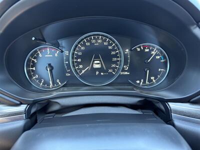 2022 Mazda CX-5 2.5 S Premium - Photo 15 - Indianapolis, IN 46234
