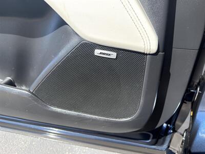 2022 Mazda CX-5 2.5 S Premium - Photo 29 - Indianapolis, IN 46234