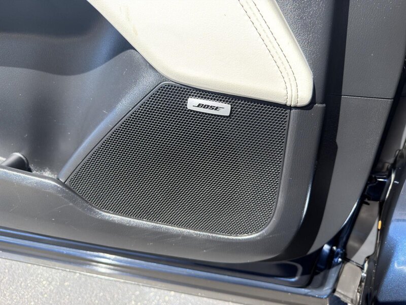 2022 Mazda CX-5 2.5 S Premium - Photo 29 - Indianapolis, IN 46234