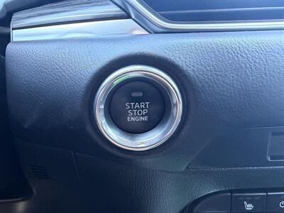 2022 Mazda CX-5 2.5 S Premium - Photo 19 - Indianapolis, IN 46234