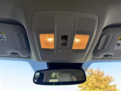 2022 Mazda CX-5 2.5 S Premium - Photo 26 - Indianapolis, IN 46234