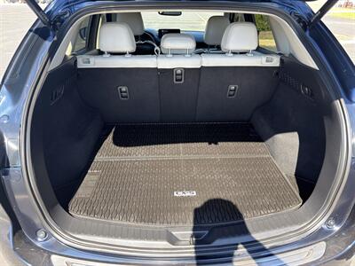 2022 Mazda CX-5 2.5 S Premium - Photo 30 - Indianapolis, IN 46234