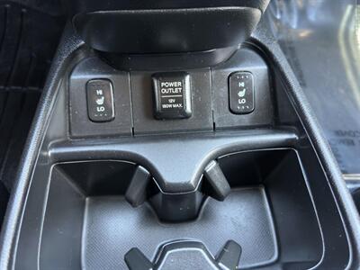 2013 Honda CR-V EX-L   - Photo 27 - Indianapolis, IN 46234