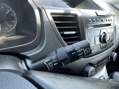 2013 Honda CR-V EX-L   - Photo 16 - Indianapolis, IN 46234