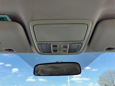 2013 Honda CR-V EX-L   - Photo 28 - Indianapolis, IN 46234