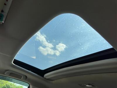 2013 Honda CR-V EX-L   - Photo 29 - Indianapolis, IN 46234