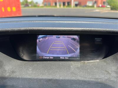 2013 Honda CR-V EX-L   - Photo 24 - Indianapolis, IN 46234