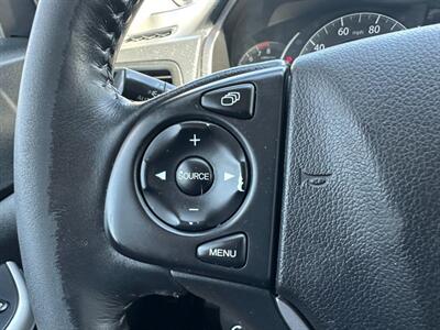 2013 Honda CR-V EX-L   - Photo 18 - Indianapolis, IN 46234