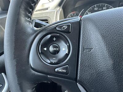2013 Honda CR-V EX-L   - Photo 18 - Indianapolis, IN 46234