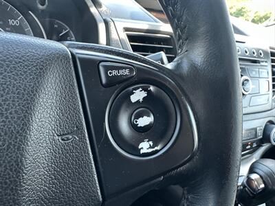 2013 Honda CR-V EX-L   - Photo 17 - Indianapolis, IN 46234