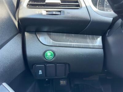 2013 Honda CR-V EX-L   - Photo 21 - Indianapolis, IN 46234