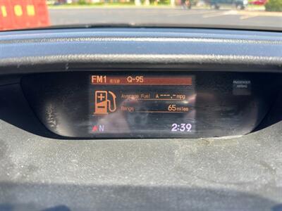 2013 Honda CR-V EX-L   - Photo 22 - Indianapolis, IN 46234