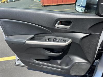 2013 Honda CR-V EX-L   - Photo 30 - Indianapolis, IN 46234