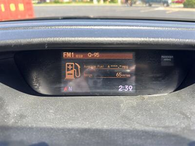 2013 Honda CR-V EX-L   - Photo 22 - Indianapolis, IN 46234