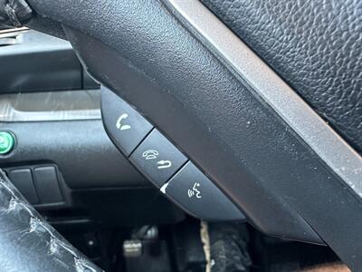 2013 Honda CR-V EX-L   - Photo 19 - Indianapolis, IN 46234