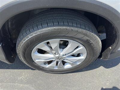 2013 Honda CR-V EX-L   - Photo 37 - Indianapolis, IN 46234