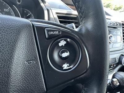 2013 Honda CR-V EX-L   - Photo 17 - Indianapolis, IN 46234