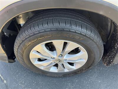 2013 Honda CR-V EX-L   - Photo 34 - Indianapolis, IN 46234