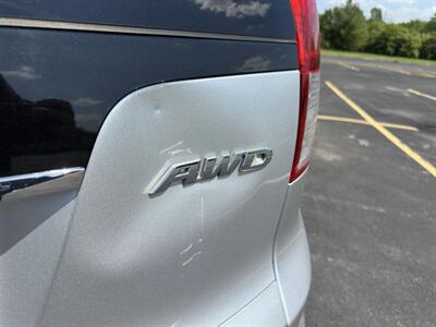 2013 Honda CR-V EX-L   - Photo 32 - Indianapolis, IN 46234