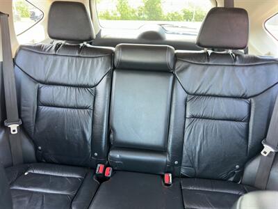 2013 Honda CR-V EX-L   - Photo 12 - Indianapolis, IN 46234