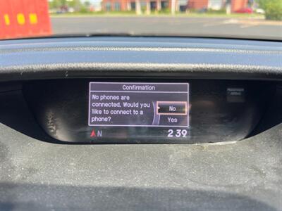 2013 Honda CR-V EX-L   - Photo 23 - Indianapolis, IN 46234