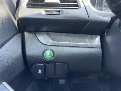 2013 Honda CR-V EX-L   - Photo 21 - Indianapolis, IN 46234